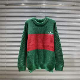 Picture of Gucci Sweaters _SKUGucciS-XXLcpt101346045